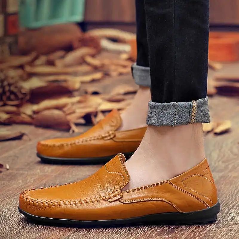 Mocacinnes Warm Designer Shoes For Men Chunky Mens Silver Trainers Sneakers 47 Size Sports Caregiver Shoses Sunny Twnis