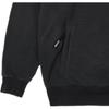 Palace Polartec Lazer Hood Black Men Tops P21CS215