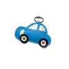 Vintage Creative Car Keyring Accessories Key Chains Alloy PU Material Creative Keychain Ornaments Cartoon Schoolbag Bag Pendant