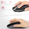 New! M30 Wireless Mouse Rechargeable 3-speed Adjustable 1600 Dpi Ergonomic Silent Mouse 2.4g Office