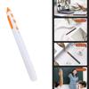 Computer Mouse Pen DPI 800 1200 1600     Ergonomic 2.4G Wireless Pen Mouse for Laptops Desktops Tablets Smartphones