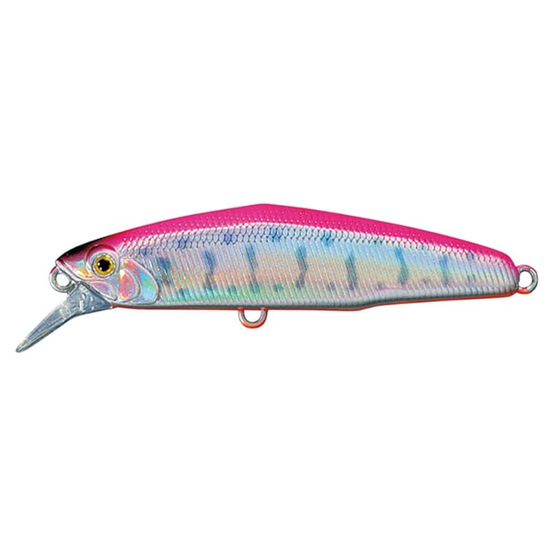 

Smith LTD) D-Coke 51mm #12 pink laser