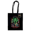 Trust In God Tote Bag
