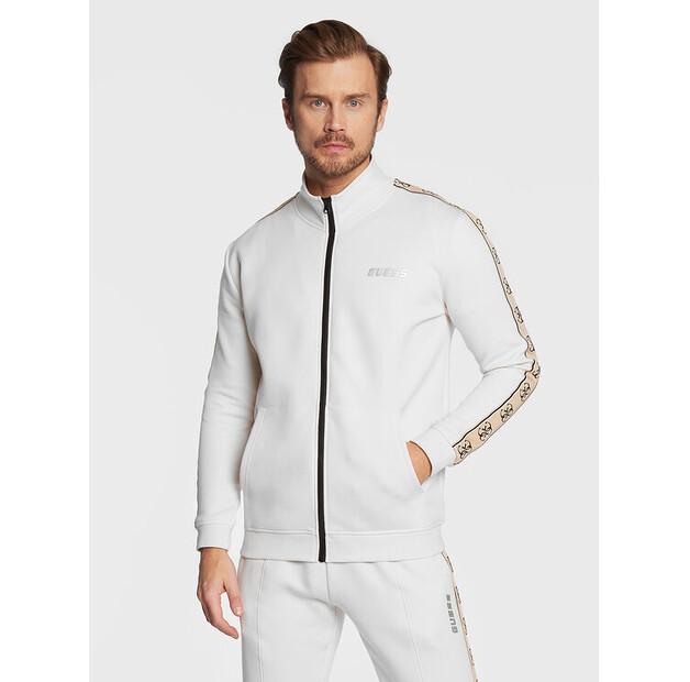 Толстовка Guess Mickey EU M