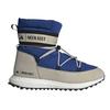 Childrens/Kids Moonboost Snow Boots