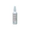 Ojasa Herbal Face Serum, Natural Ayurvedic Formula, 100ml, Nourishing and Hydrating
