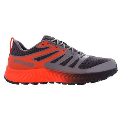 Inov8 Trailfly Wide trailové boty