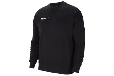 Warme kleding – Sweatshirts en truien