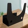 Angle Grinder Holder Polisher Holder Angle Grinder Storage Rack for Home Cutters Polishers Hand Sander Tool