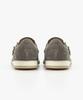 Romantic Move Bread Sneakers R25M620 (Su Taupe)