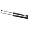 2PCS Tailgate Gas Spring Strut For JEEP PATRIOT MK74 2007-2013 2.0L  2.4L 5116369AB High-Quality Car Accessories