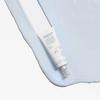 AXIS-Y Houttuynia Cordata My Type Moisture Cream 60ml