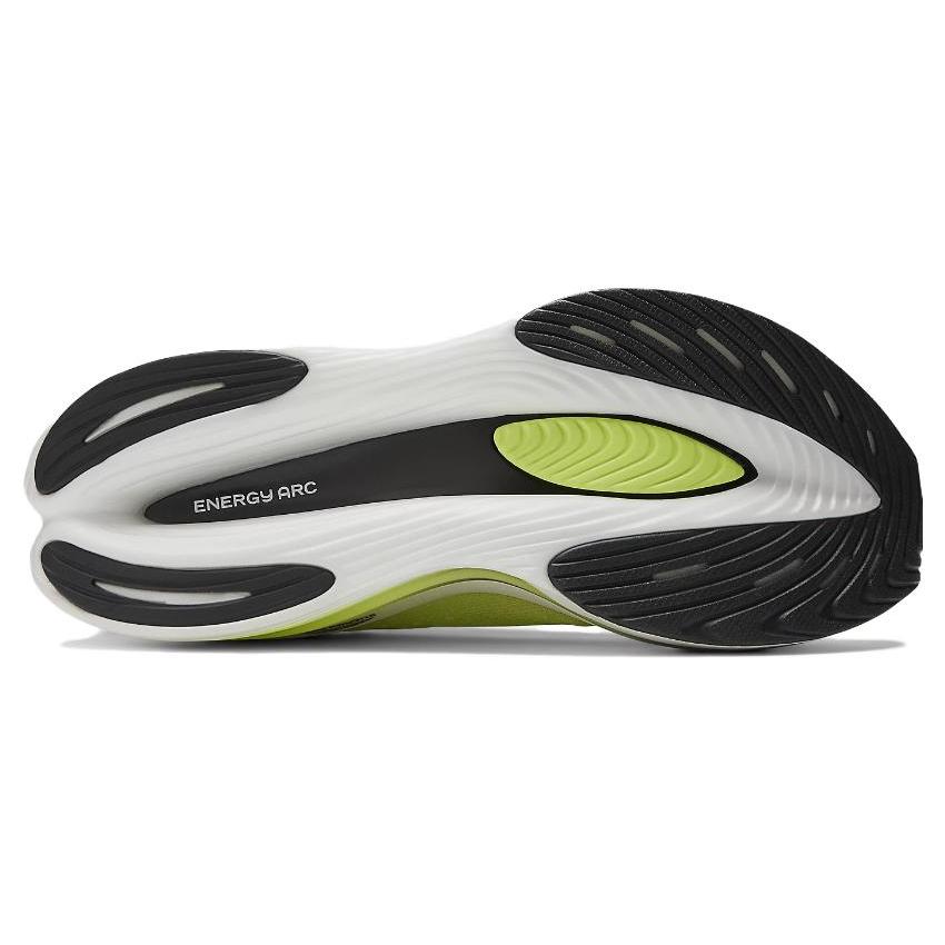 New New Balance FuelCell SuperComp Elite V3 'Thirty Watt' MRCELCT3