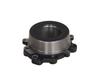 Ft14363 Fast Rear Wheel Hub