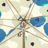 WPC Umbrella Peony Long Umbrella 4745 06 001