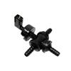 OEM 31400692 30645493 31265825 Car Power Brake Booster Vacuum Pump Switch for Volvo S60 S80 V70 1999-2009