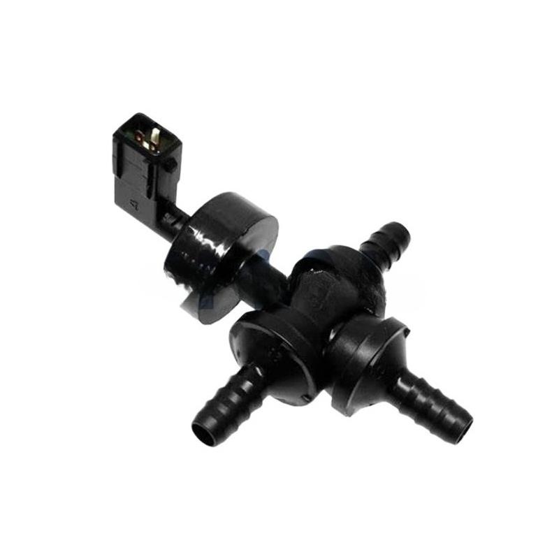OEM 31400692 30645493 31265825 Car Power Brake Booster Vacuum Pump Switch for Volvo S60 S80 V70 1999-2009