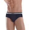 [GearX] Summer Auto-Separation Briefs [Shipped from Korea] 100% Authentic
