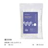 1000g Hamster Paper Cotton Deodorant Water-Absorbing Dust-Free Bedding Golden Bear Landscaping Supplies Hedgehog Rabbit Sawdust
