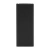 USB C To USB3.0 Adapter Multifunctional Type C To USB Connector for Data   and Charging