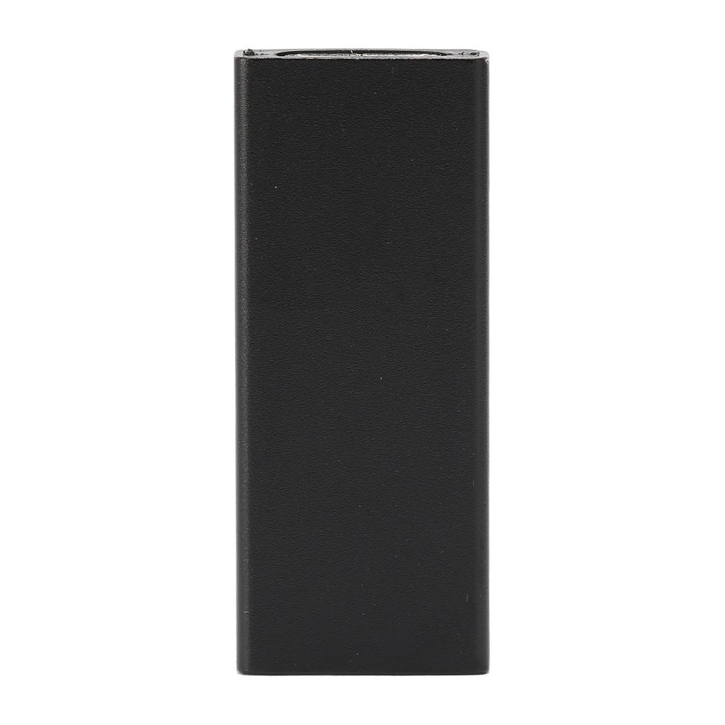 USB C To USB3.0 Adapter Multifunctional Type C To USB Connector for Data and Charging