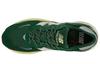 57/40 Mattoni e Legno x 57/40 New Balance M5740BW