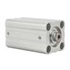 ACQ Series Thin Pneumatic Cylinder