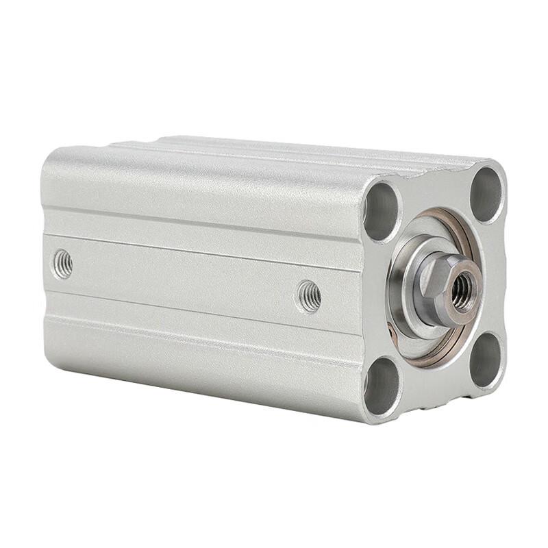 ACQ Series Thin Pneumatic Cylinder