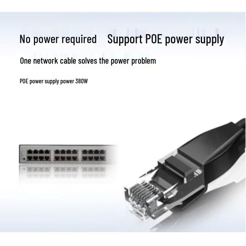 HUAWEI Kunling S5735S-L24P4X-A1 Enterprise PoE Switch