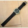 Used [Excellent Condition - New Battery] DIESEL DZ-1545 Men's Working Watch