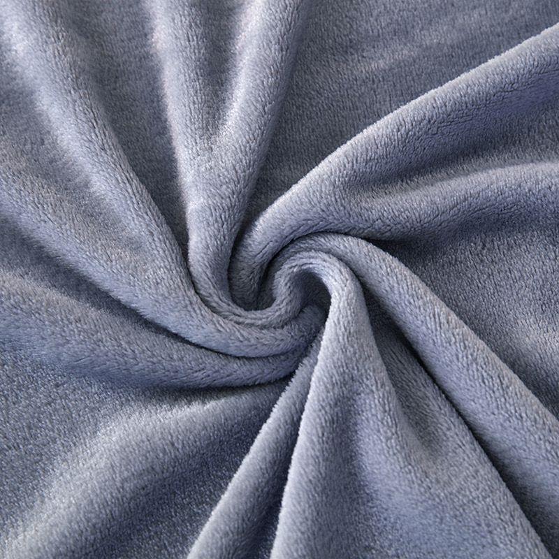 Narzuta na sofę, pościel, koc do robienia na drutach, pościel, koc do zabawy, 180*200CM