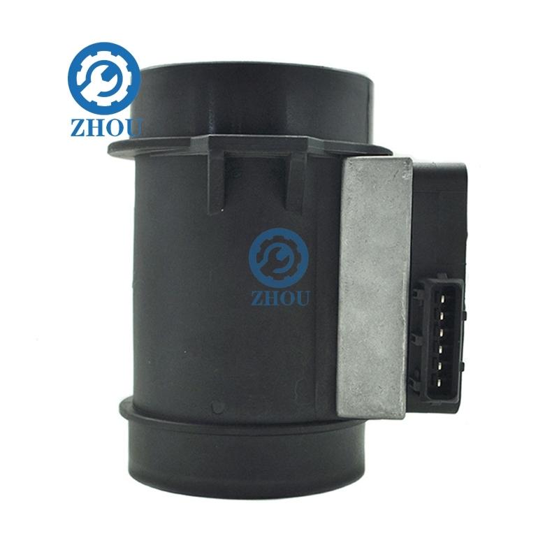 0 280 213 012 3517569 8251498 8602793 Mass Air Flow MAF Sensor For VOLVO 740 Kombi 745 960 Kombi 964 965 2.0 2.9 L 2.0L 2.9L