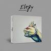 Ha Hyunsang - EP : Elegie