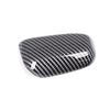 For Renault Grand Koleos 2024 2025 Automobile Shift Cover Accessories Decoration Gear Lever Protection Cover