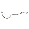 Compatible with Chevrolet Cruze & Buick Verano GS Coupe Emission Control Canister Tube.