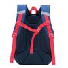 School Bag For First-Grade Female Elementary School Students Children'S Backpack With Spine Protection And Weight Reduction Lightweight For Girls