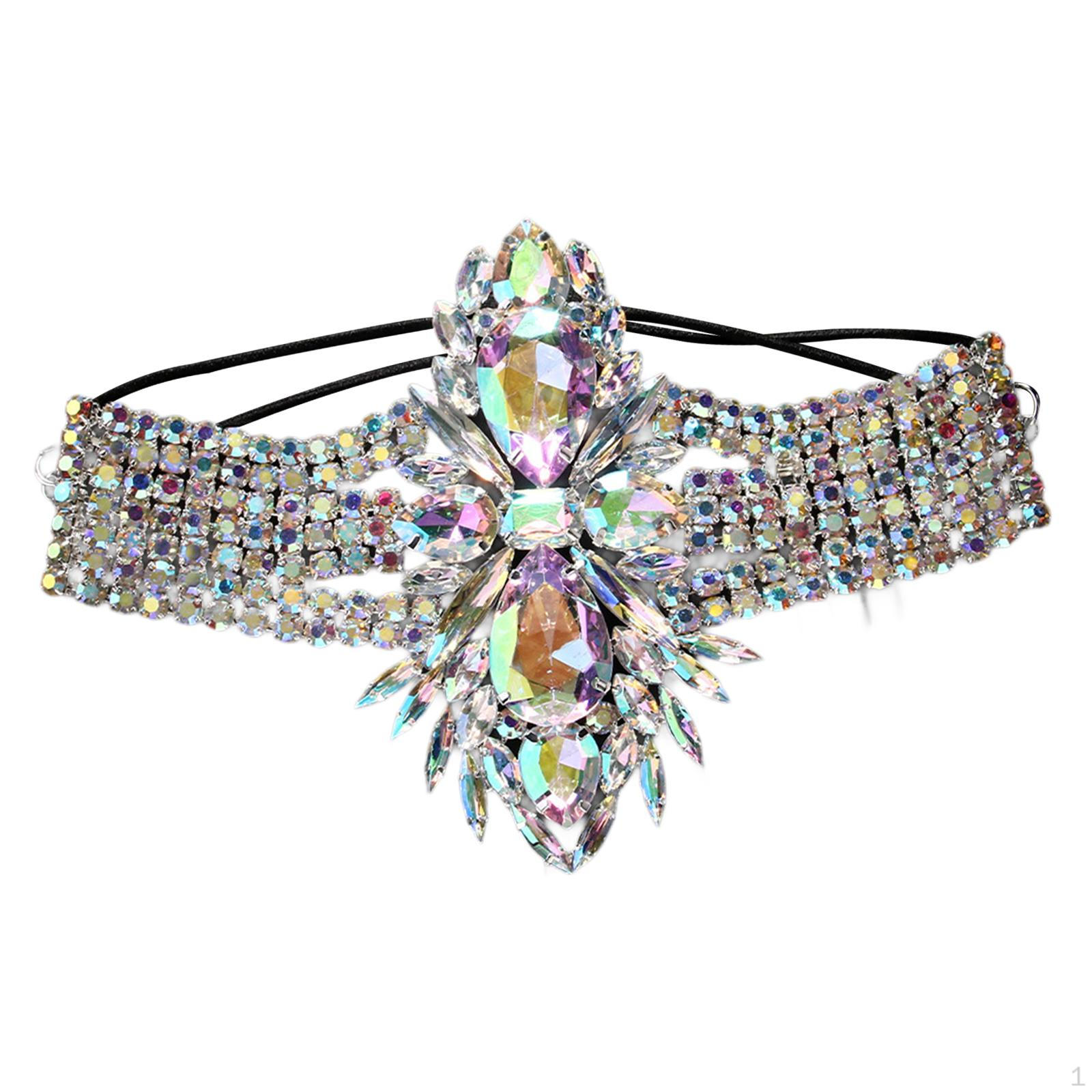 

Элегантная подвеска на цепочку для ног для женского модного образа Silver Color