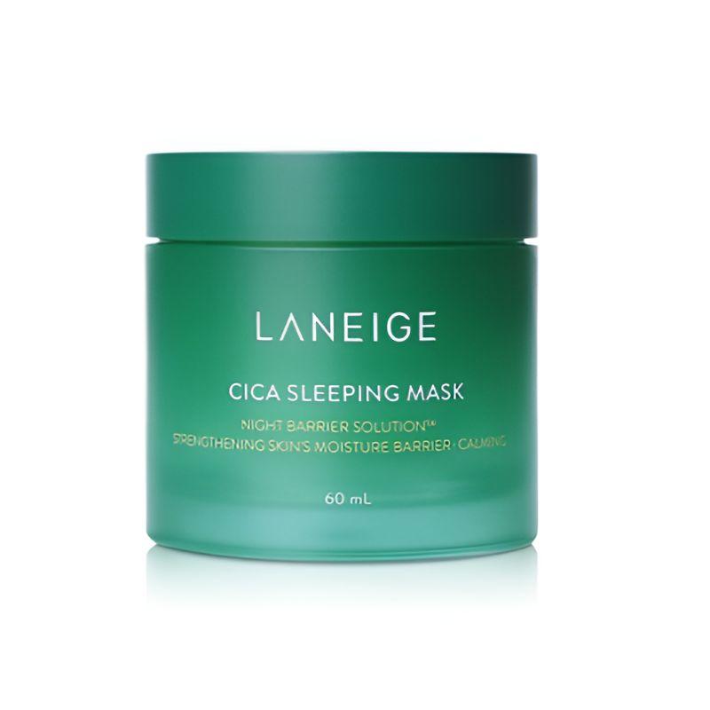 

LANEIGE Cica Sleeping Mask 60 ml