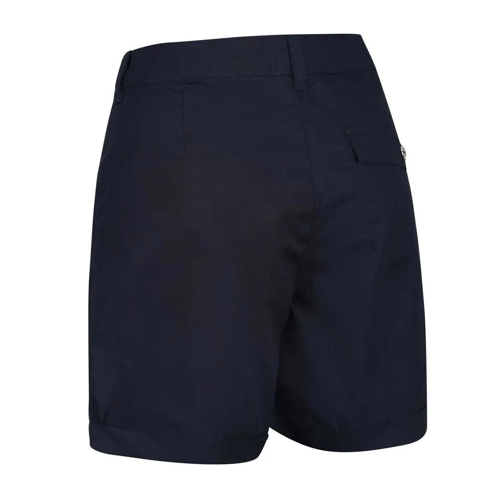 Regatta Шорты Pemma