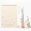 Cuidado de la piel – Kits de cosméticos para el cuidado de la piel