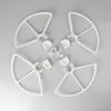 Piese de schimb pentru drone și jucării RC