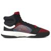 Adidas Marquee Boost Active Red Black Sneakers G27735