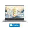Calculatoare și accesorii – Laptopuri