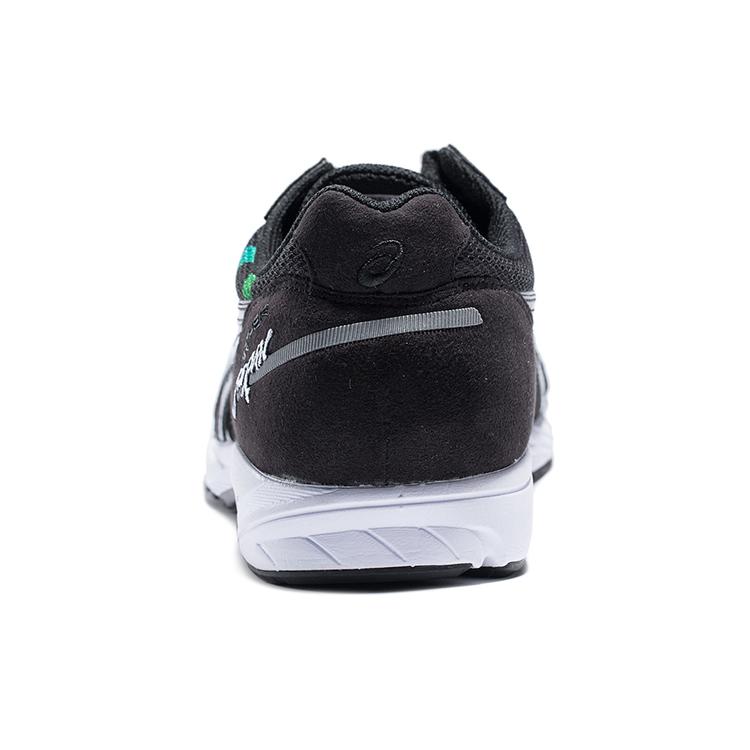 New Asics Tarther Tokyo T8E1Q-9090