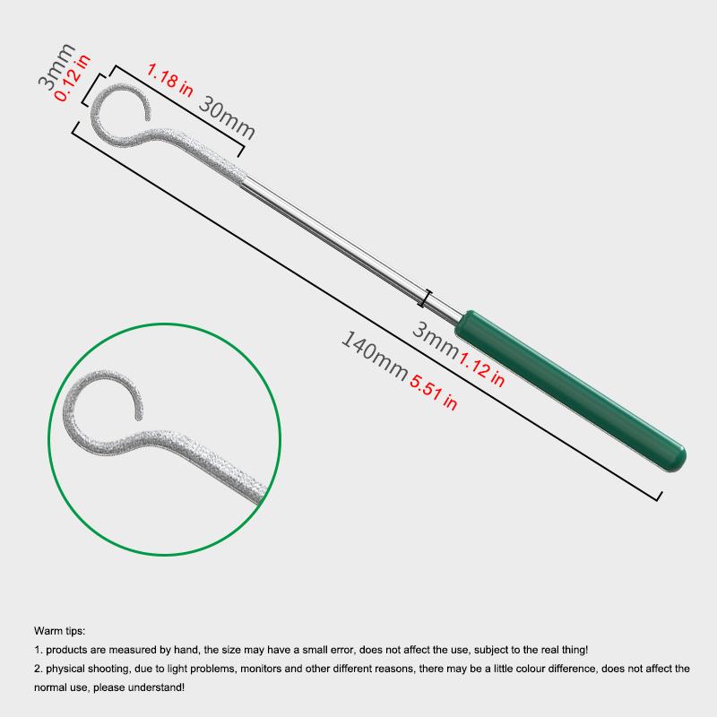 1 PCS Special-Shaped Diamond File Rust Removal Deburring Grinding Tool for Jewelry Metal Ceramic Glass Stone Craft Hand Tools