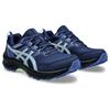 Asics Gel Venture 9 Blue Expanse Light Sapphire Damen Sneaker 1012B313-406