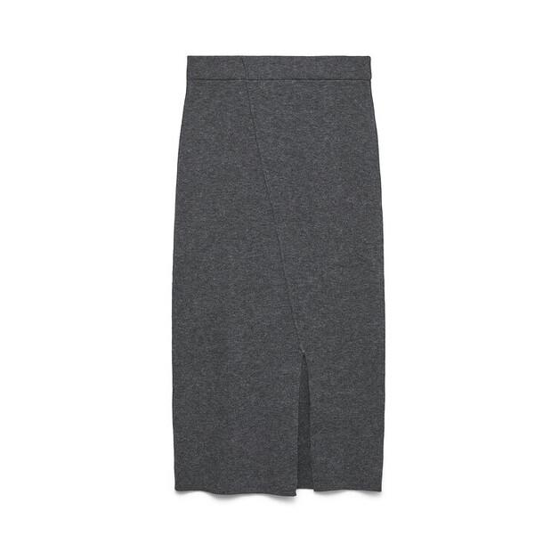 Юбка карандаш Vero Moda Brisa