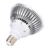 Full Spectrum Plant Grow Light Bulb E27 Base 150LED Greenhouse Lamp Used for Indoor Plants and Flower Growth