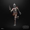 Star Wars The Black Series IG-11 (Marshal of Nevarro) The Mandalorian 6-Inch Action Figure Hasbro G2577