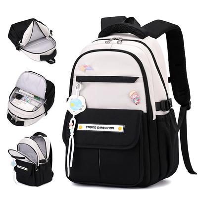 Çocuk ve Bebek Çantaları – Okul çantaları ve sırt çantaları